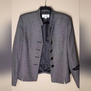 CHIC Le Suit Blazer